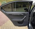 Skoda Octavia А7 2019р фото