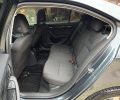 Skoda Octavia А7 2019р фото