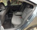 Skoda Octavia А7 2019р фото