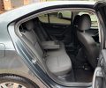 Skoda Octavia А7 2019р фото