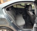 Skoda Octavia А7 2019р фото