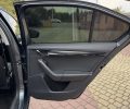 Skoda Octavia А7 2019р фото