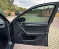 Skoda Octavia А7 2019р фото