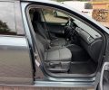 Skoda Octavia А7 2019р фото