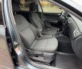 Skoda Octavia А7 2019р фото