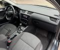 Skoda Octavia А7 2019р фото