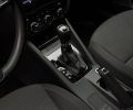 Skoda Octavia А7 2019р фото