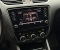 Skoda Octavia А7 2019р фото