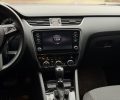 Skoda Octavia А7 2019р фото