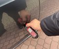 Skoda Octavia А7 2019р фото