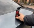 Skoda Octavia А7 2019р фото