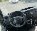 Renault Master 2018р фото