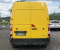 Renault Master 2018р фото
