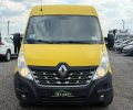 Renault Master 2018р фото