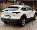 Mazda CX30 2024р фото
