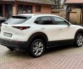 Mazda CX30 2024р фото