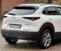 Mazda CX30 2024р фото