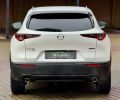 Mazda CX30 2024р фото