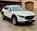 Mazda CX30 2024р фото