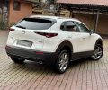 Mazda CX30 2024р фото