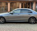 Mercedes-benz E300d 2019 р фото