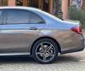 Mercedes-benz E300d 2019 р фото