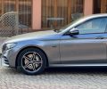 Mercedes-benz E300d 2019 р фото