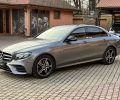 Mercedes-benz E300d 2019 р фото