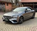 Mercedes-benz E300d 2019 р фото