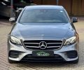 Mercedes-benz E300d 2019 р фото