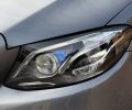 Mercedes-benz E300d 2019 р фото