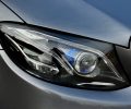 Mercedes-benz E300d 2019 р фото