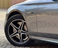 Mercedes-benz E300d 2019 р фото