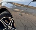 Mercedes-benz E300d 2019 р фото