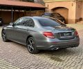 Mercedes-benz E300d 2019 р фото