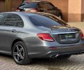 Mercedes-benz E300d 2019 р фото
