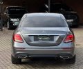 Mercedes-benz E300d 2019 р фото
