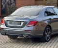 Mercedes-benz E300d 2019 р фото