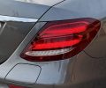 Mercedes-benz E300d 2019 р фото