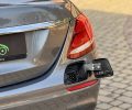 Mercedes-benz E300d 2019 р фото