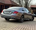 Mercedes-benz E300d 2019 р фото