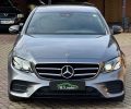 Mercedes-benz E300d 2019 р фото
