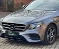 Mercedes-benz E300d 2019 р фото