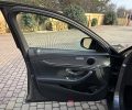 Mercedes-benz E300d 2019 р фото