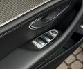 Mercedes-benz E300d 2019 р фото