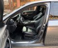 Mercedes-benz E300d 2019 р фото