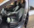 Mercedes-benz E300d 2019 р фото