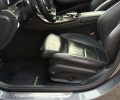 Mercedes-benz E300d 2019 р фото