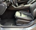 Mercedes-benz E300d 2019 р фото