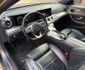 Mercedes-benz E300d 2019 р фото